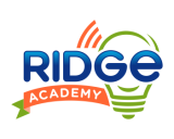 https://www.logocontest.com/public/logoimage/1598522141Ridge Academy.png